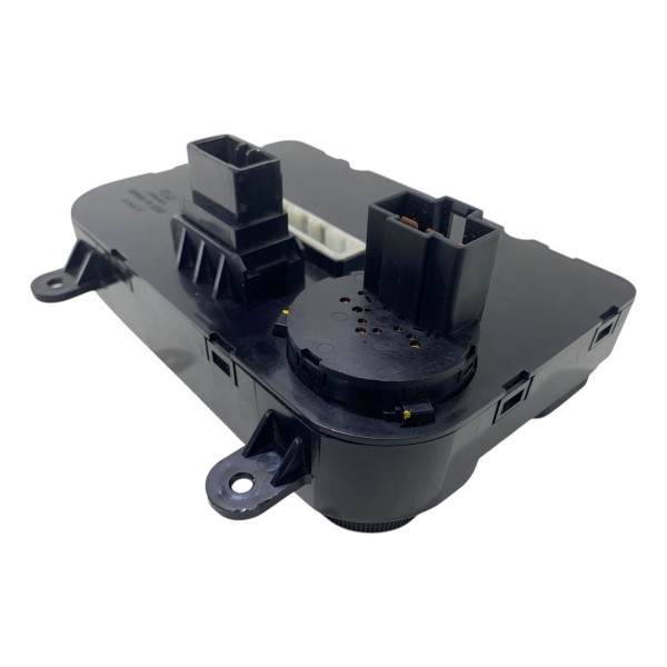Comando Ar Condicionado Hyundai I30 2009 2010 2011 2012