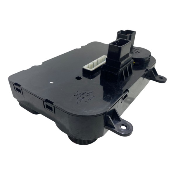 Comando Ar Condicionado Hyundai I30 2009 2010 2011 2012