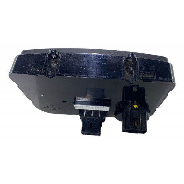 Comando Ar Condicionado Hyundai I30 2009 2010 2011 2012