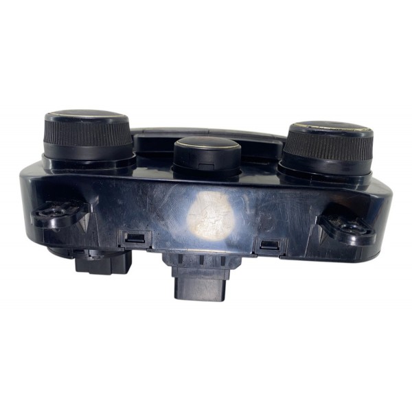 Comando Ar Condicionado Hyundai I30 2009 2010 2011 2012