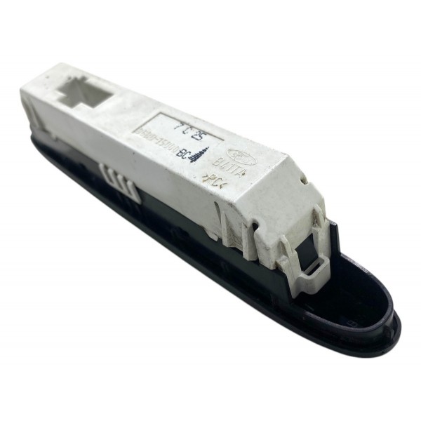 Relógio Digital Ford Mondeo 1996 1997 1998 1999 A 2001