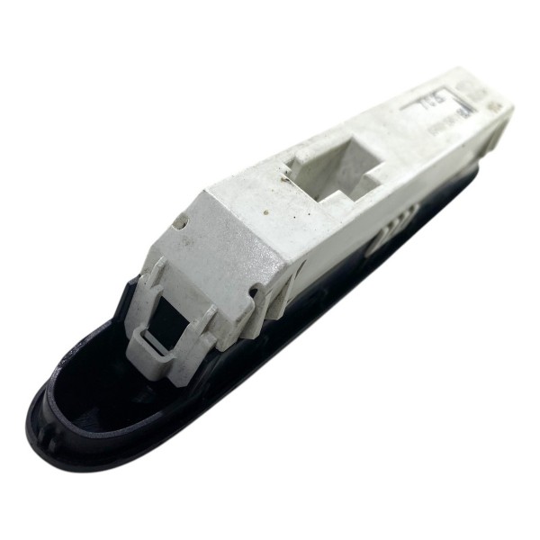 Relógio Digital Ford Mondeo 1996 1997 1998 1999 A 2001