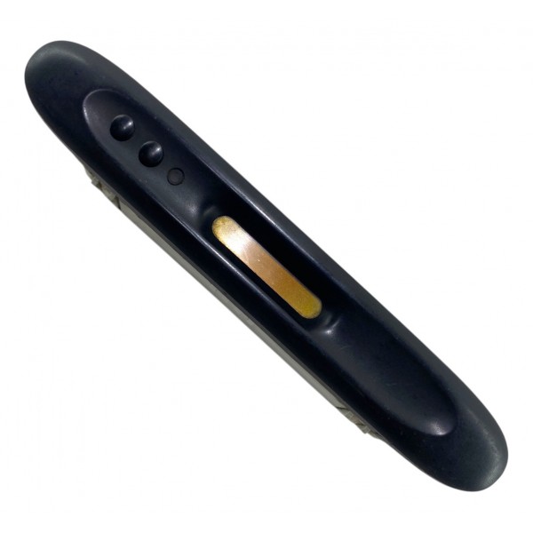 Relógio Digital Ford Mondeo 1996 1997 1998 1999 A 2001