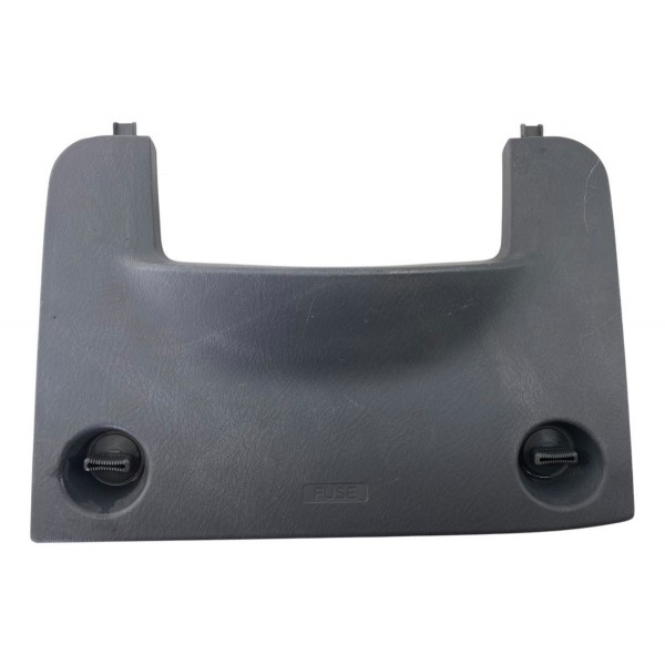Tampa Caixa Fusiveis Interna Honda Civic 2001 2002 A 2006