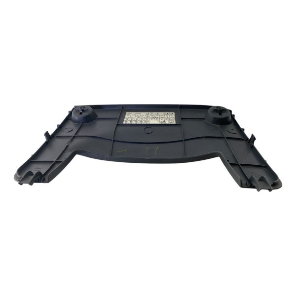Tampa Caixa Fusiveis Interna Honda Civic 2001 2002 A 2006