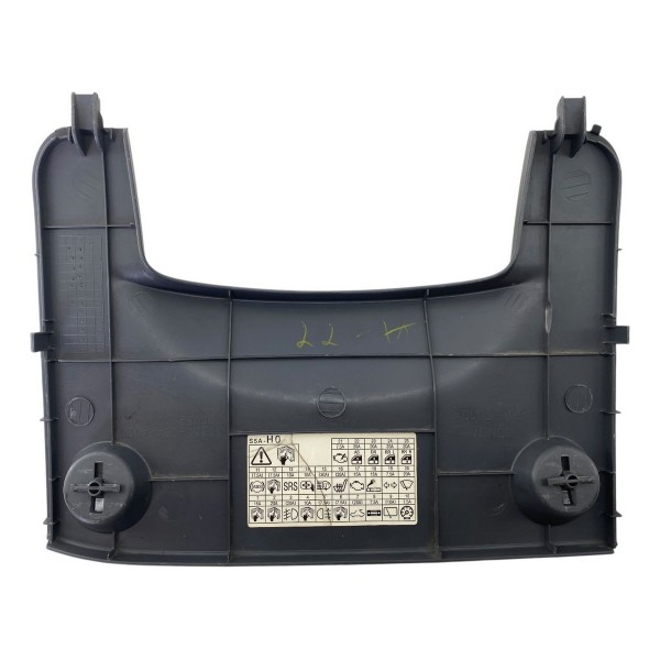 Tampa Caixa Fusiveis Interna Honda Civic 2001 2002 A 2006