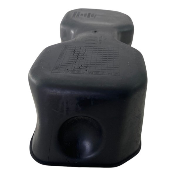 Porta Copos Console Central Jeep Renegade 2016 A 2020