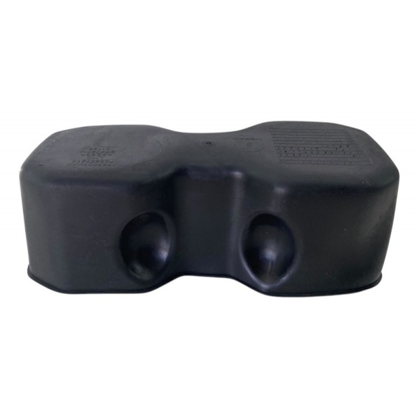 Porta Copos Console Central Jeep Renegade 2016 A 2020