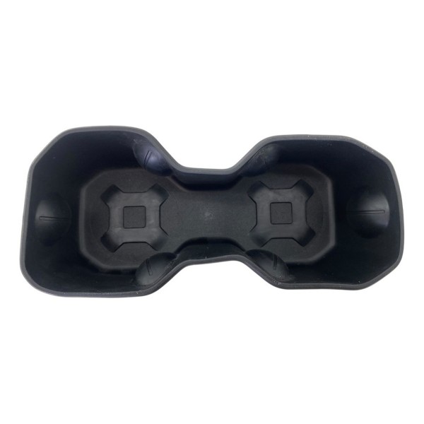 Porta Copos Console Central Jeep Renegade 2016 A 2020