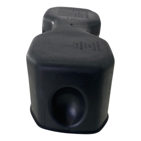 Porta Copos Console Central Jeep Renegade 2016 A 2020