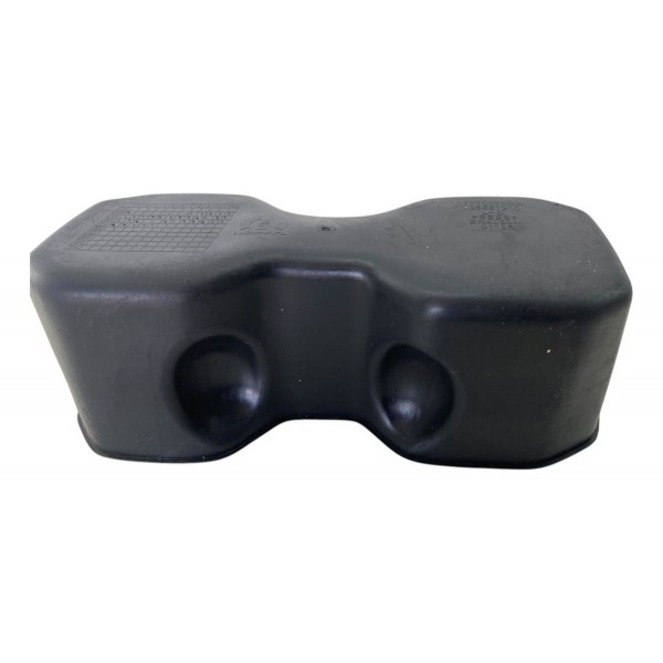 Porta Copos Console Central Jeep Renegade 2016 A 2020