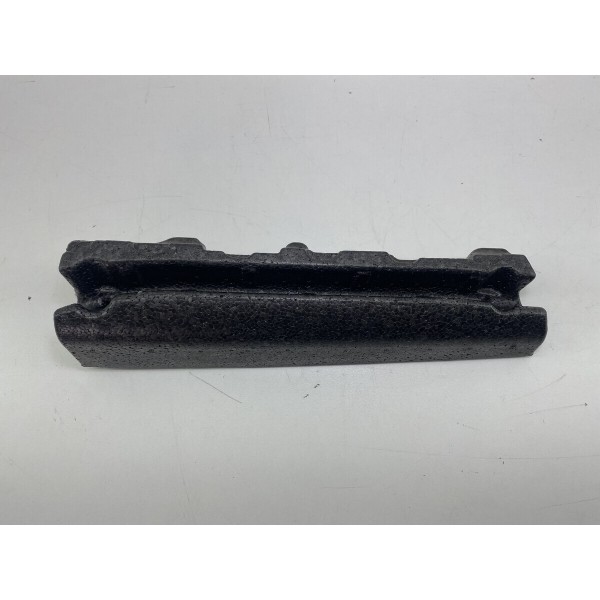 Acabamento Isopor Porta Malas Esquerdo Bmw 535 2012
