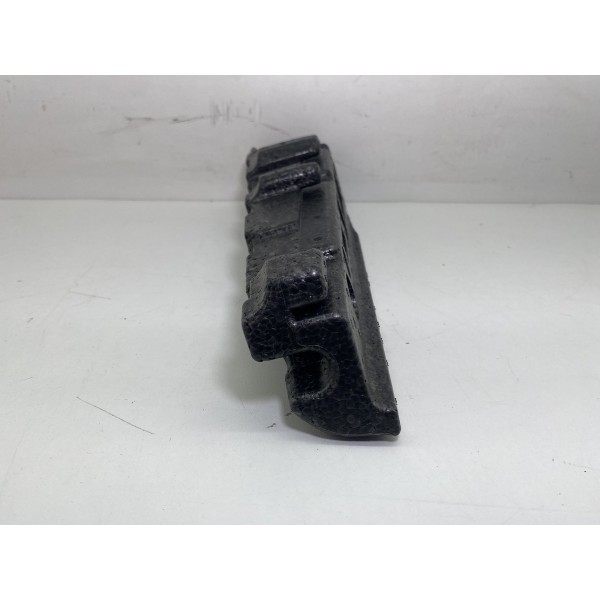 Acabamento Isopor Porta Malas Esquerdo Bmw 535 2012