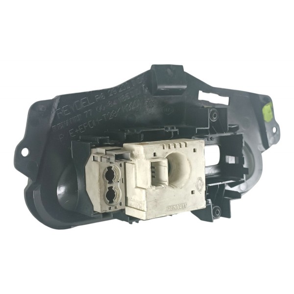 Computador De Bordo Renault Clio Scenic 2000 2003 2004 2006