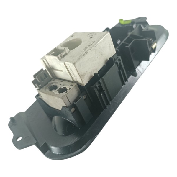 Computador De Bordo Renault Clio Scenic 2000 2003 2004 2006