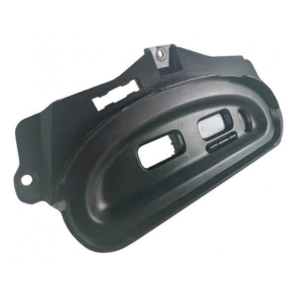 Computador De Bordo Renault Clio Scenic 2000 2003 2004 2006