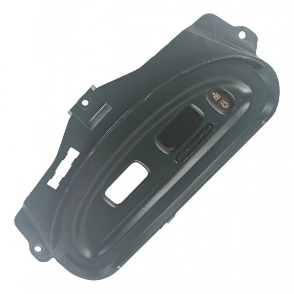 Computador De Bordo Renault Clio Scenic 2000 2003 2004 2006