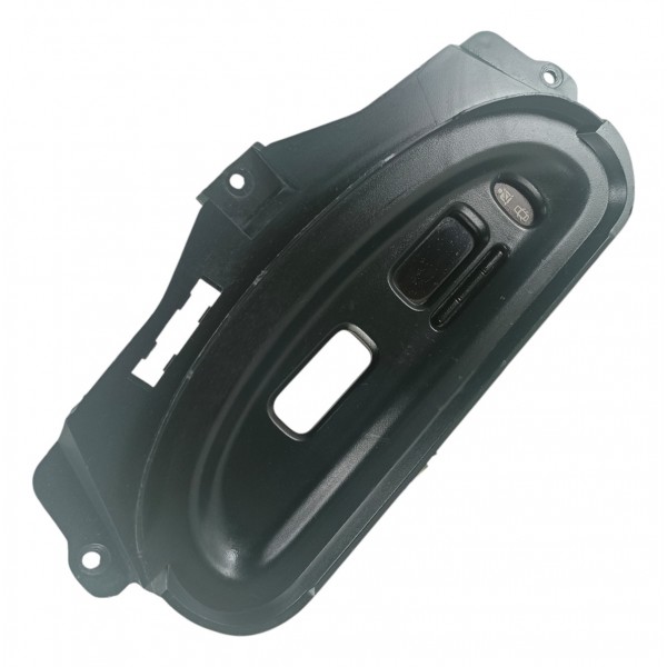 Computador De Bordo Renault Clio Scenic 2000 2003 2004 2006