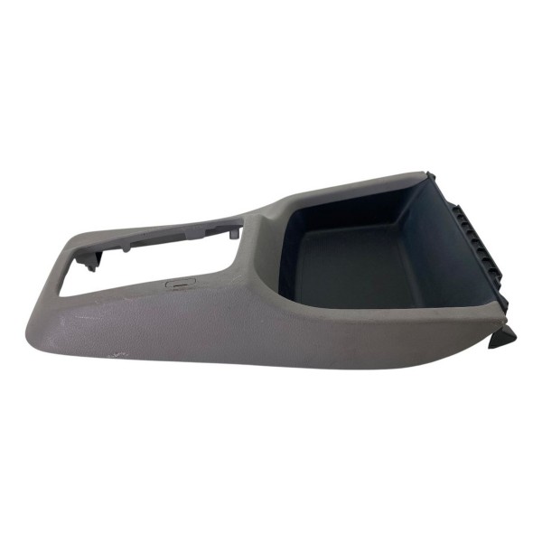 Moldura Console Central Honda Civic 2012 2013 A 2016