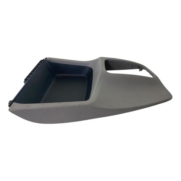 Moldura Console Central Honda Civic 2012 2013 A 2016