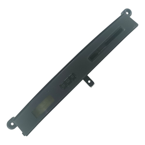 Relógio Digital Painel Hyundai Tucson 2008 2009 2010 A 2013