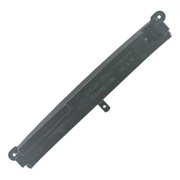 Relógio Digital Painel Hyundai Tucson 2008 2009 2010 A 2013