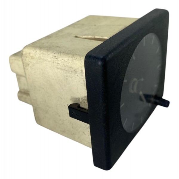 Relógio Analogico Renault R19 1991 1992 1993 1994  A 1998