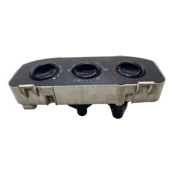 Comando De Ar Renault Clio 2000 2001 2002 2003 2004 A 2008