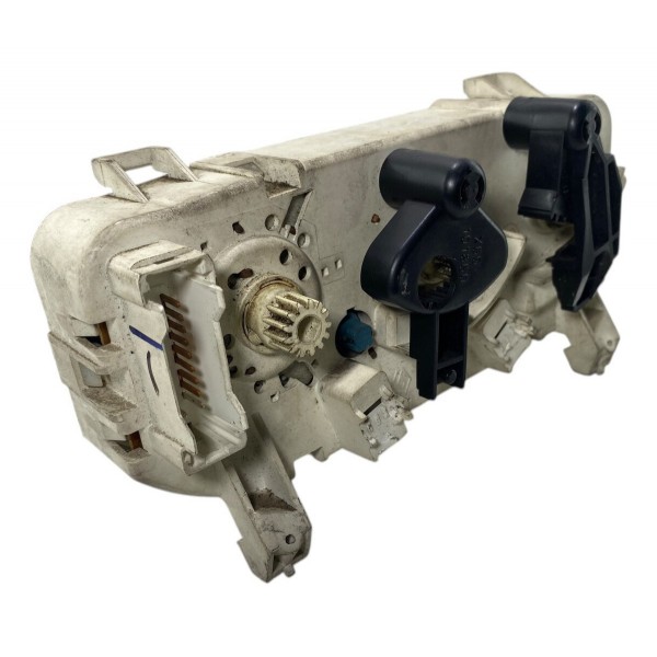 Comando De Ar Renault Clio 2000 2001 2002 2003 2004 A 2008