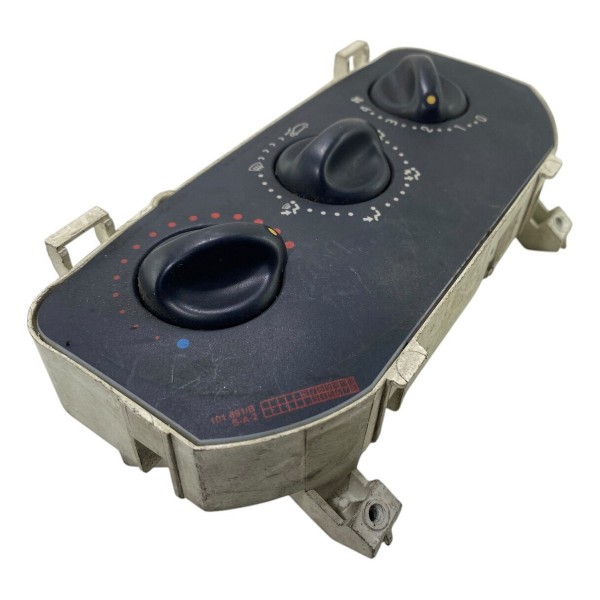 Comando De Ar Renault Clio 2000 2001 2002 2003 2004 A 2008