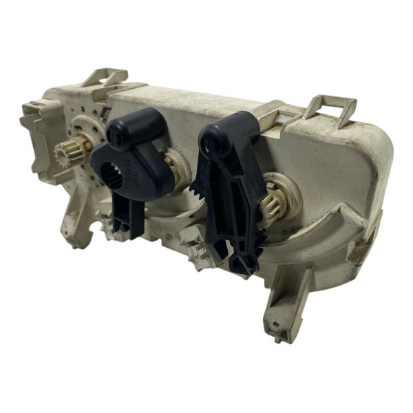Comando De Ar Renault Clio 2000 2001 2002 2003 2004 A 2008
