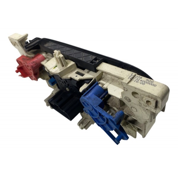 Comando Ar Condicionado Renault Sandero 2008 2009 A 2012