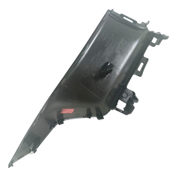 Moldura Console Central Ford Focus 2014 2015 2016 A  2018