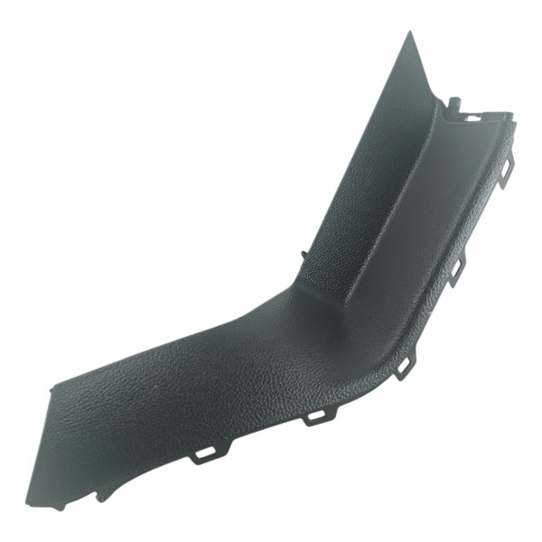 Moldura Console Central Ford Focus 2014 2015 2016 A  2018
