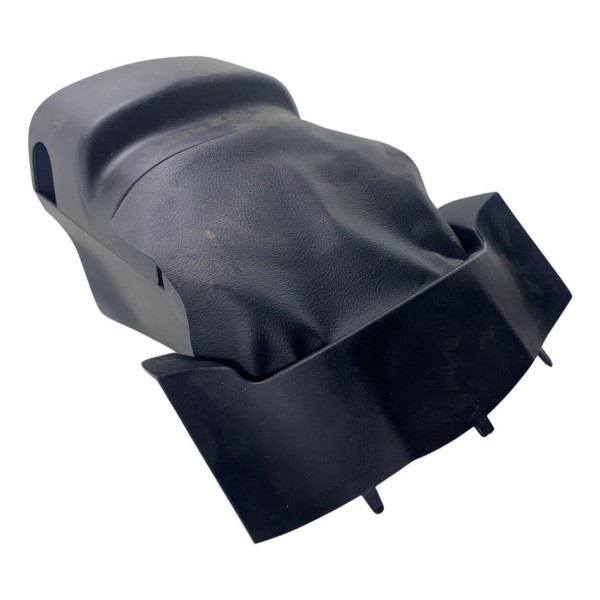 Acabamento Chave De Seta Ford Focus 2014 2015 2016