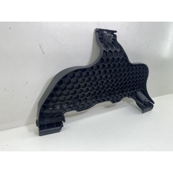 Acabamento Porta Malas Bagagito Bmw 535 2011 2012