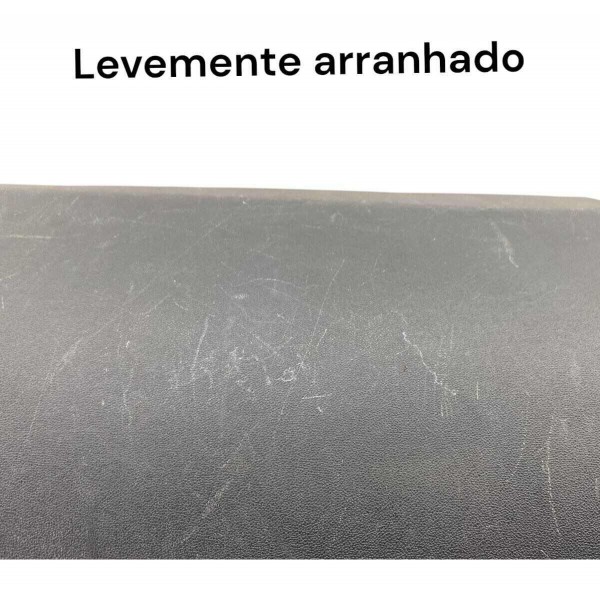 Porta Luvas Porta Objetos Kia Soul 2009 2010 A 2012
