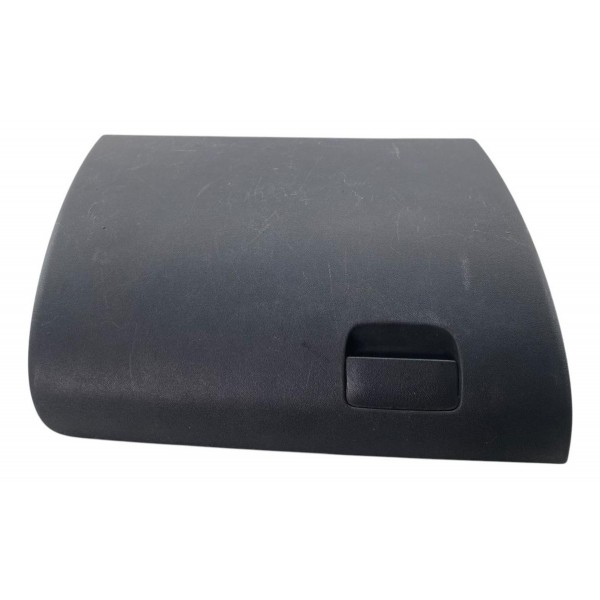 Porta Luvas Porta Objetos Kia Soul 2009 2010 A 2012