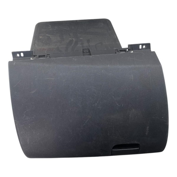 Porta Luvas Porta Objetos Kia Soul 2009 2010 A 2012