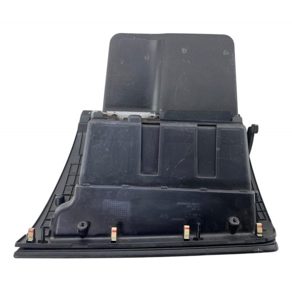Porta Luvas Porta Objetos Kia Soul 2009 2010 A 2012