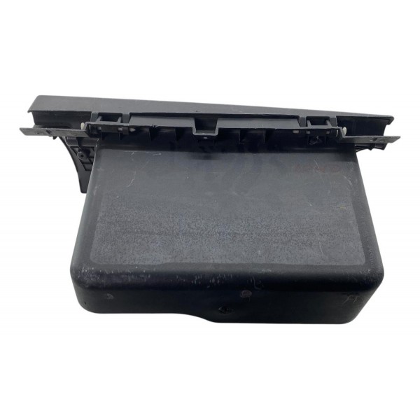 Porta Luvas Porta Objetos Kia Soul 2009 2010 A 2012