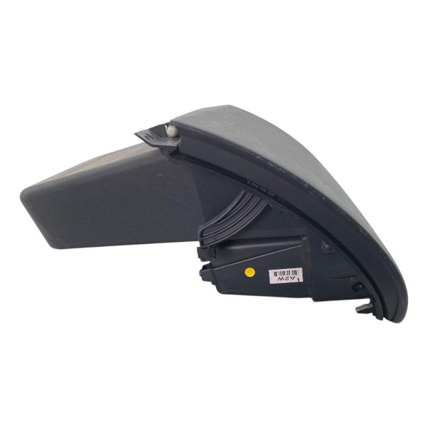 Porta Luvas Porta Objetos Kia Soul 2009 2010 A 2012