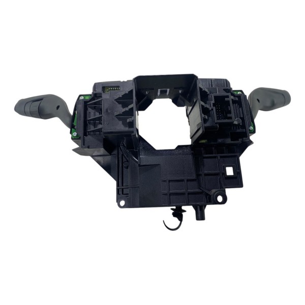 Chave De Seta Ford Focus 2013 2014 2015 2016 2017