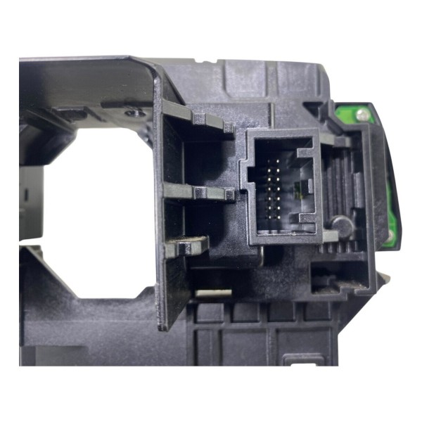 Chave De Seta Ford Focus 2013 2014 2015 2016 2017