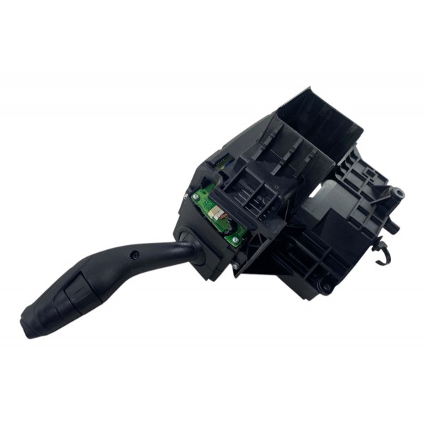Chave De Seta Ford Focus 2013 2014 2015 2016 2017