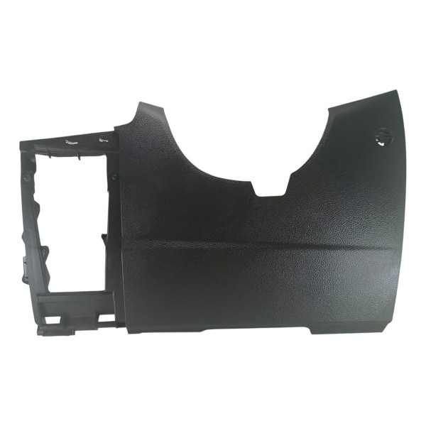 Acabamento Inferior Painel Ford Focus 2014 2015 2016