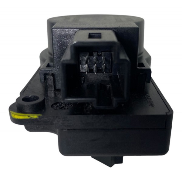 Motor Atuador Caixa Ar Ford Focus 2014 2015 2016 2017 2018