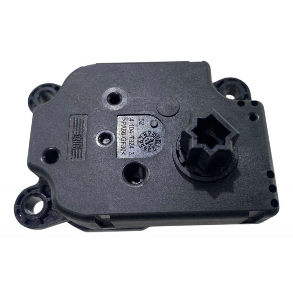 Motor Atuador Caixa Ar Ford Focus 2014 2015 2016 2017 2018