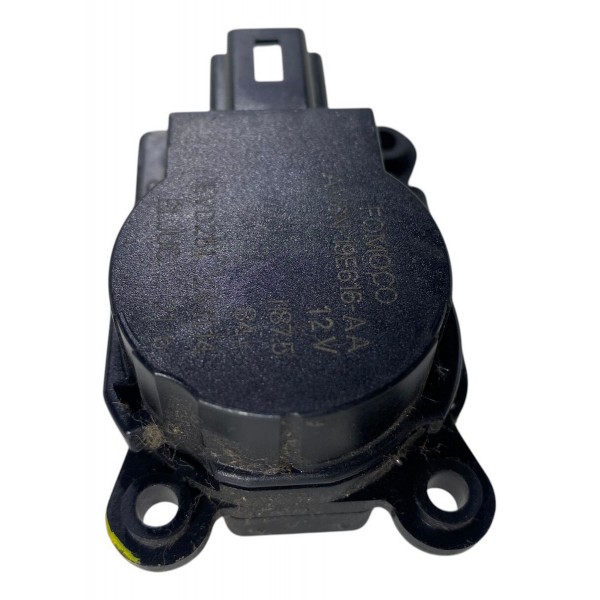 Motor Atuador Caixa Ar Ford Focus 2014 2015 2016 2017 2018
