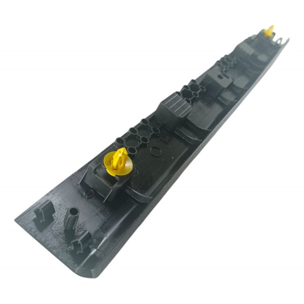Soleira Porta Dianteira Esquerda Ford Focus 2014 2015 2016